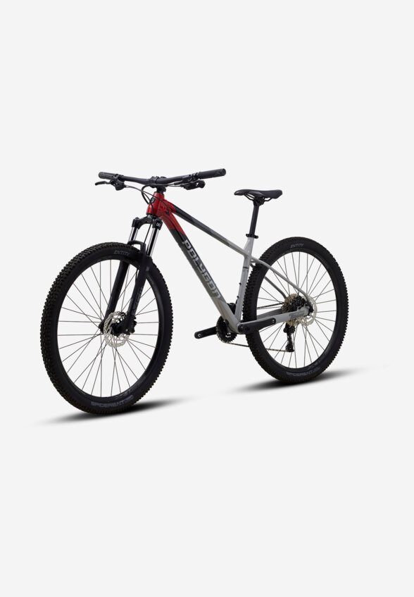 Велосипед горный Polygon Xtrada 5 27,5