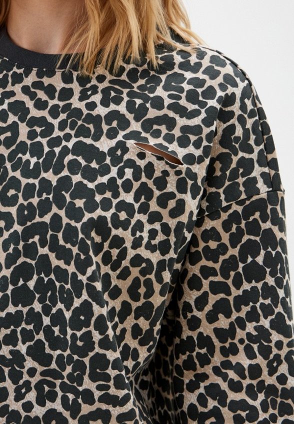 Футболка Mark Formelle