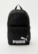Рюкзак PUMA1  - превью