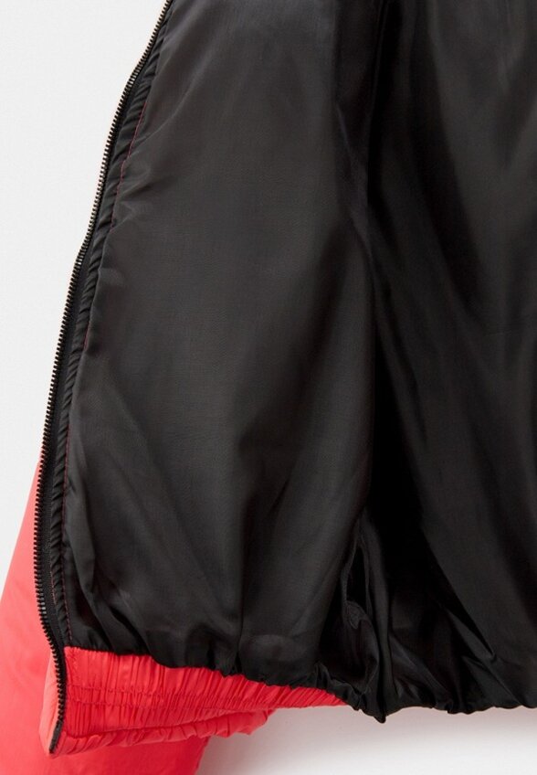 Куртка утепленная Marions