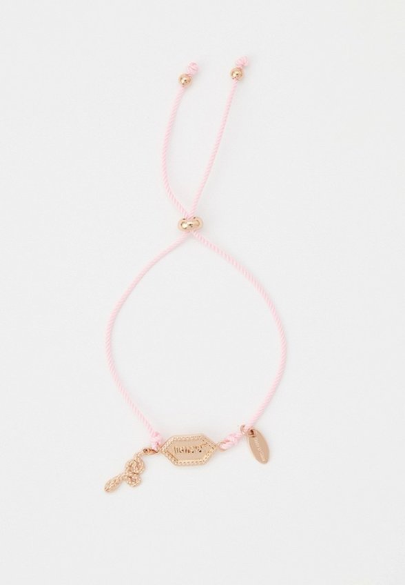 Браслет Just Cavalli