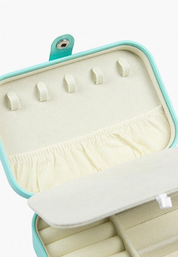 Шкатулка для украшений Smart Image