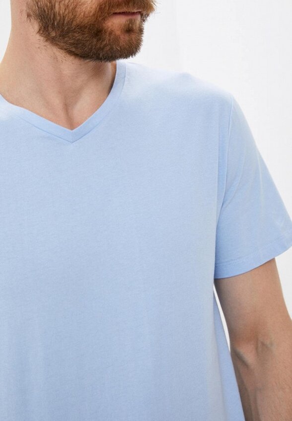 Футболка Baon