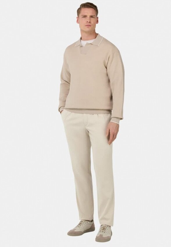 Брюки Boggi Milano