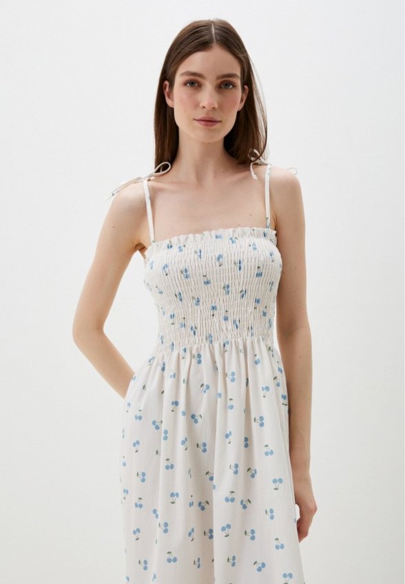 Сарафан Lawwa