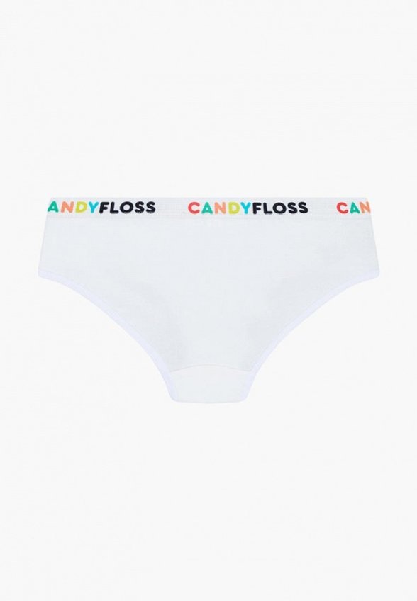 Трусы Candyfloss