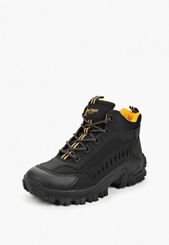 Кроссовки Francesco Donni