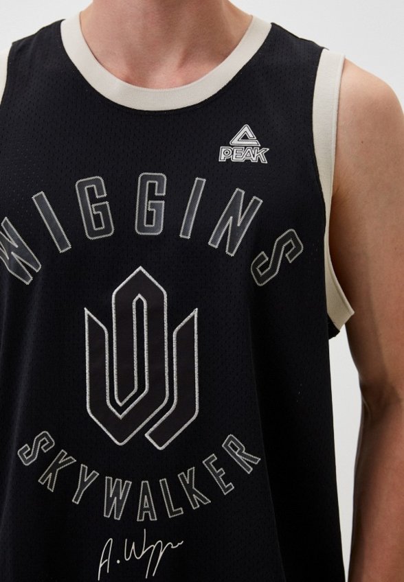 Майка спортивная Peak