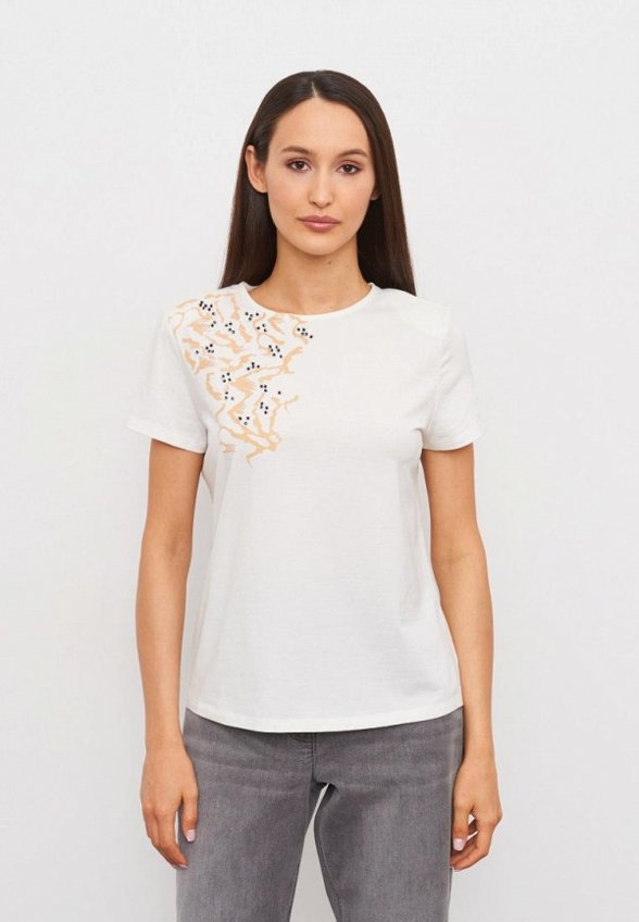 Футболка Taifun