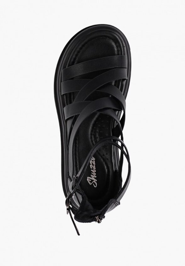 Босоножки Shuzzi