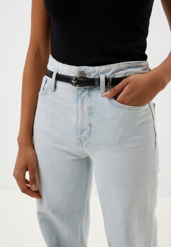 Ремень Vitacci