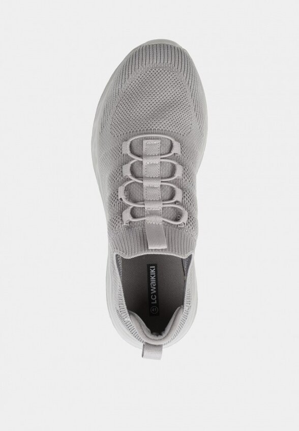 Кроссовки LC Waikiki