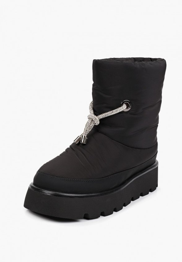 Дутики Vitacci