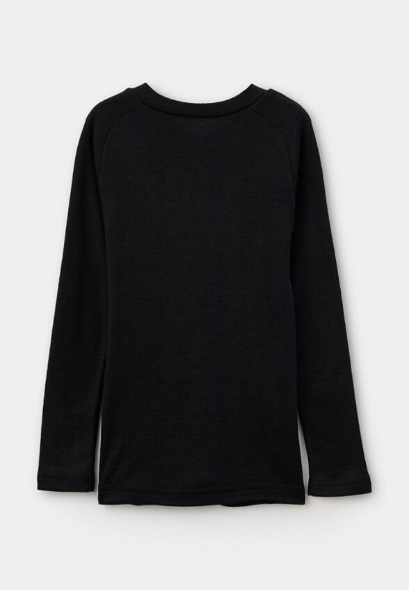 Термобелье верх Mark Formelle