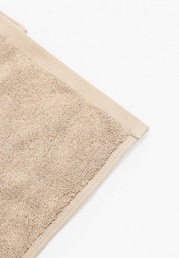 Полотенце Sofi De Marko