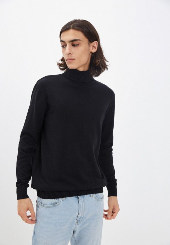 Водолазка Jlab