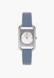 Часы Furla1  - превью