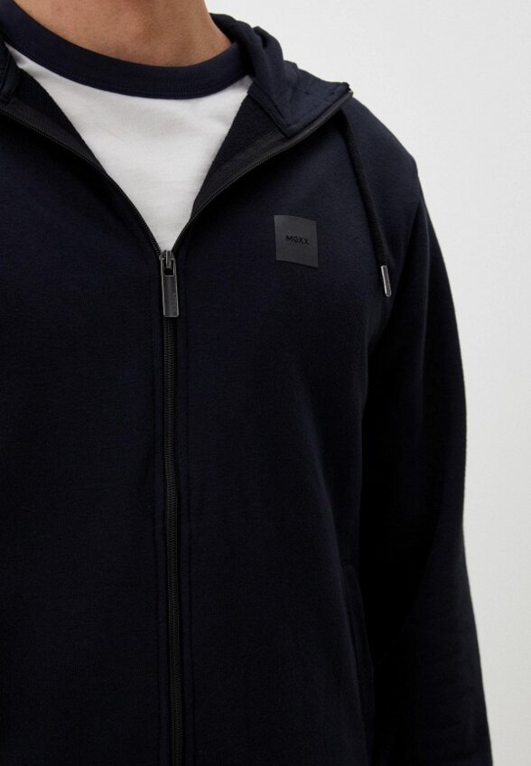 Толстовка Mexx