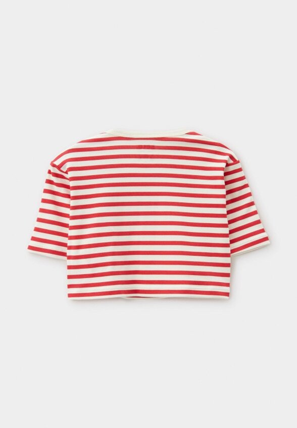 Футболка Sela