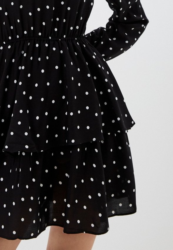 Платье Trendyol