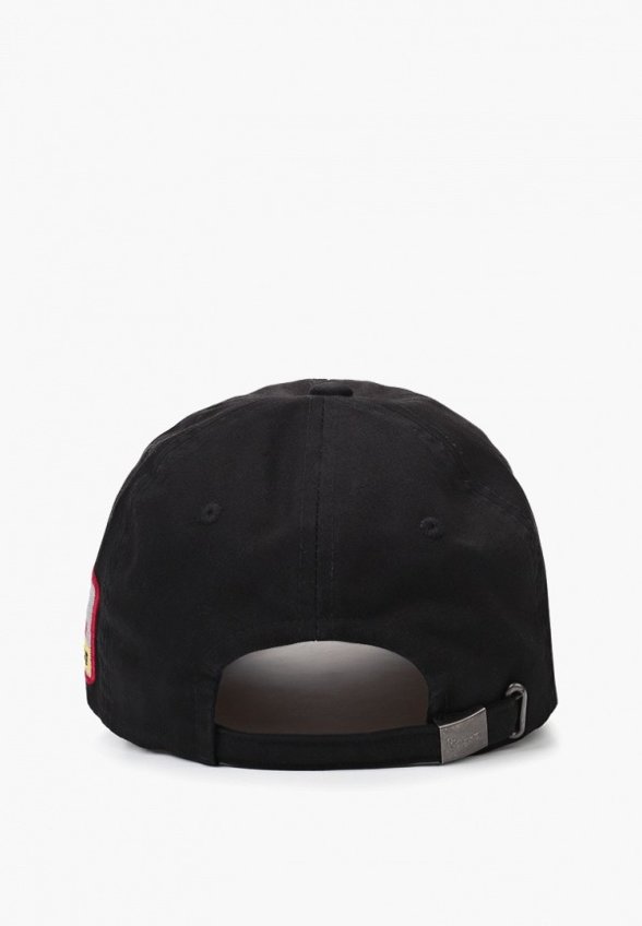 Бейсболка Be Snazzy