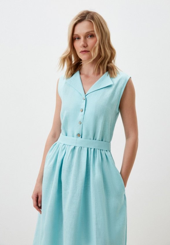 Платье Иваdress