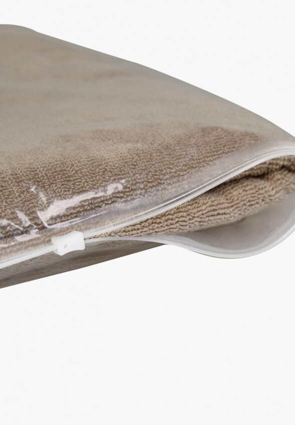 Полотенце Sanpa