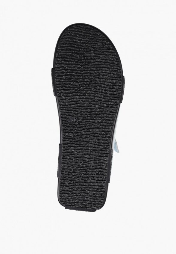 Сандалии Abricot