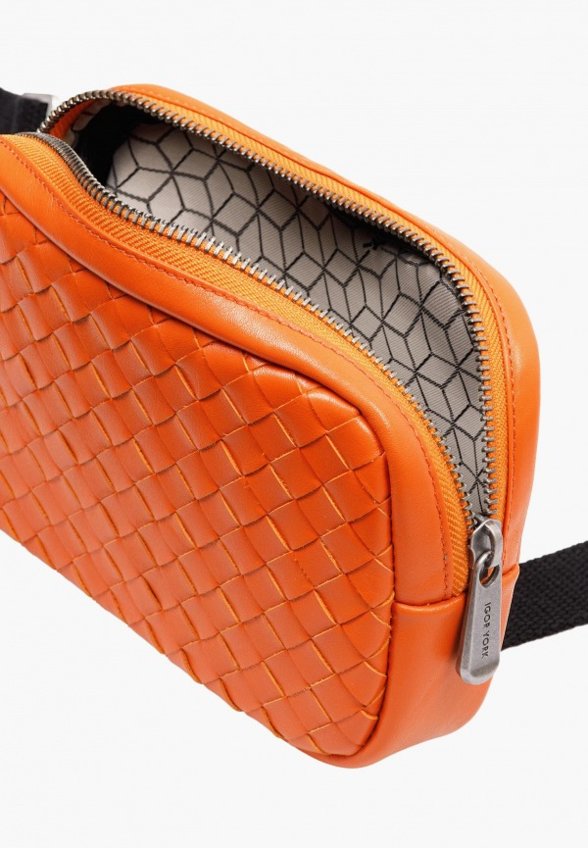 Сумка Igor York