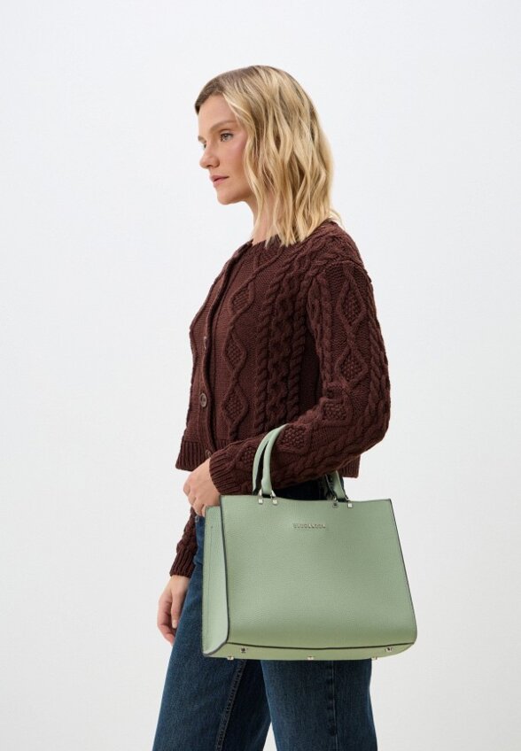 Сумка Eleganzza