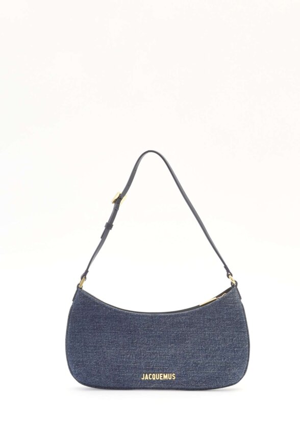 Jacquemus Le Bisou