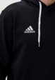 Худи adidas4  - превью