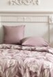 Постельное белье Евро Mia Cara8  - превью