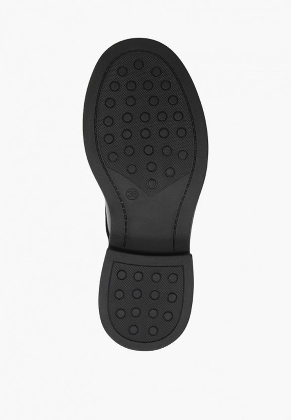 Ботинки Respect