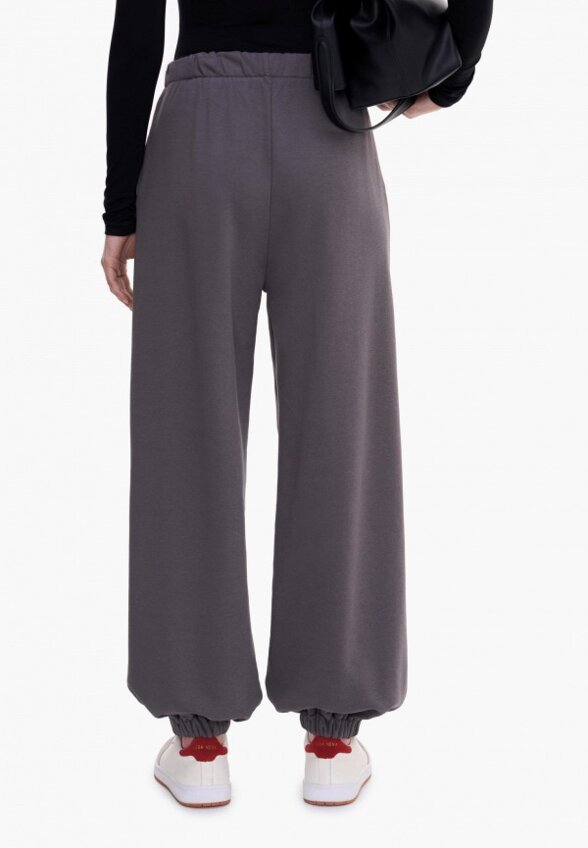 Брюки спортивные Top Top