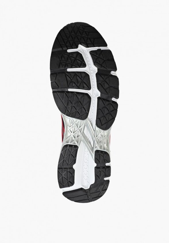 Кроссовки X-Plode