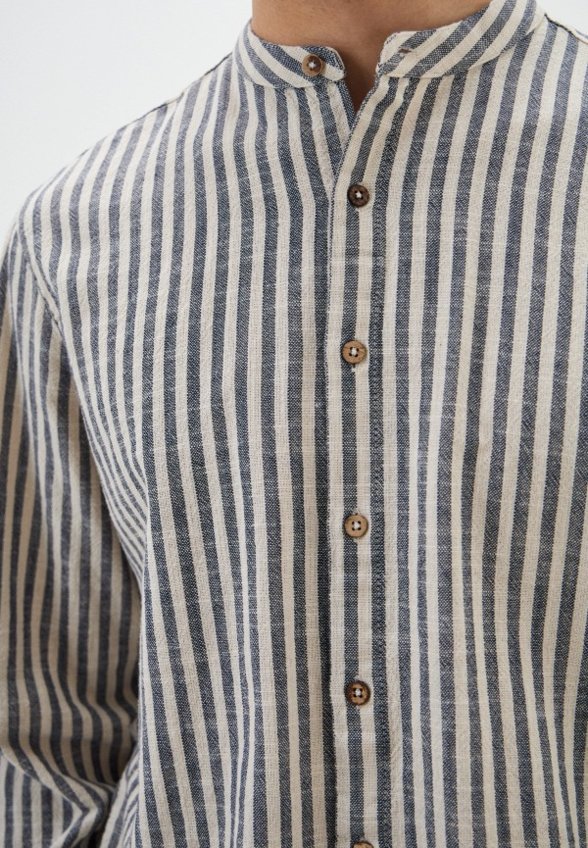 Рубашка Koton