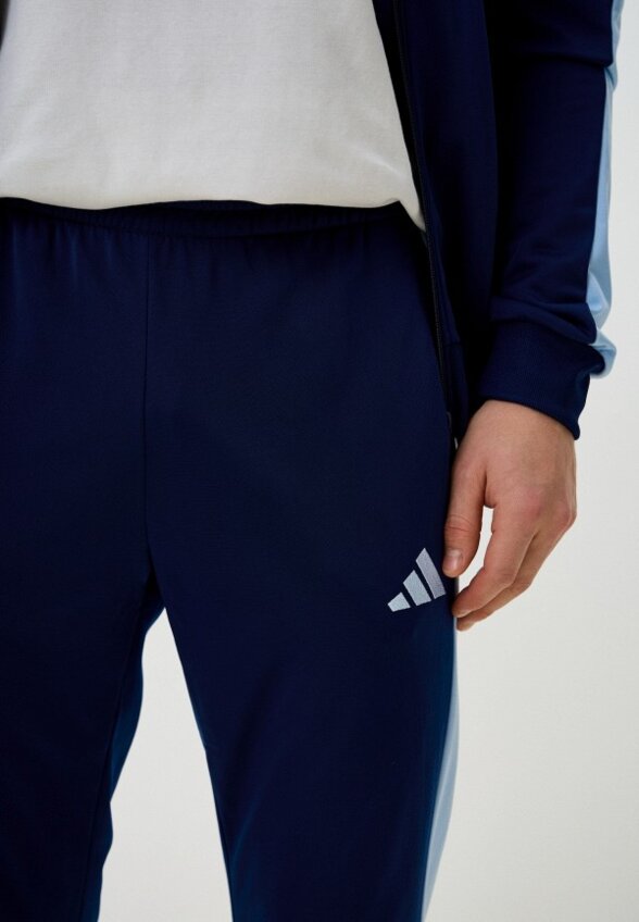 Костюм спортивный adidas