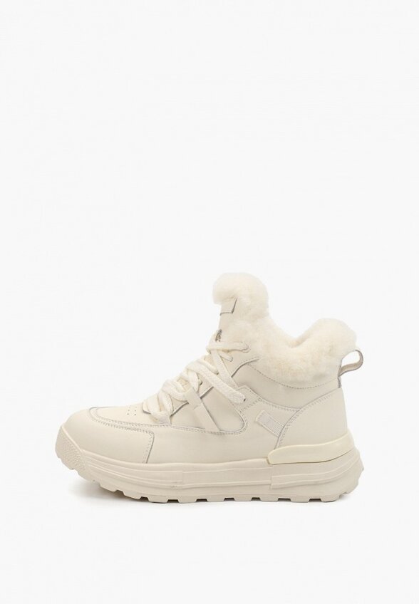 Кроссовки Obba