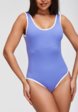 Купальник Altin Swimwear6  - превью