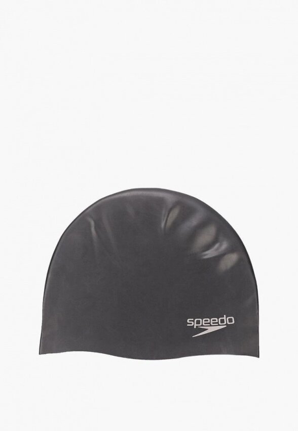 Шапочка для плавания Speedo