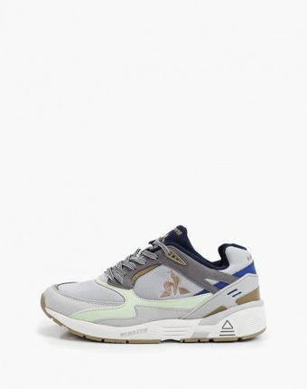 Кроссовки Le Coq Sportif мужчинам