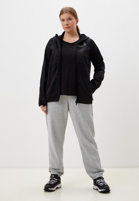 Толстовка Viking