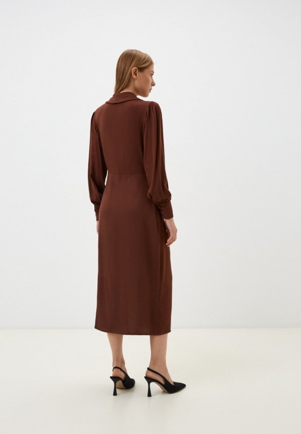 Платье Trendyol