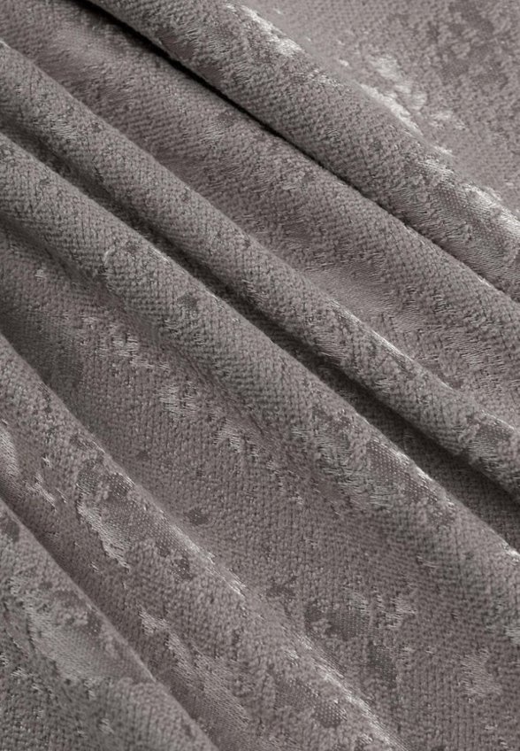 Штора Daily by T