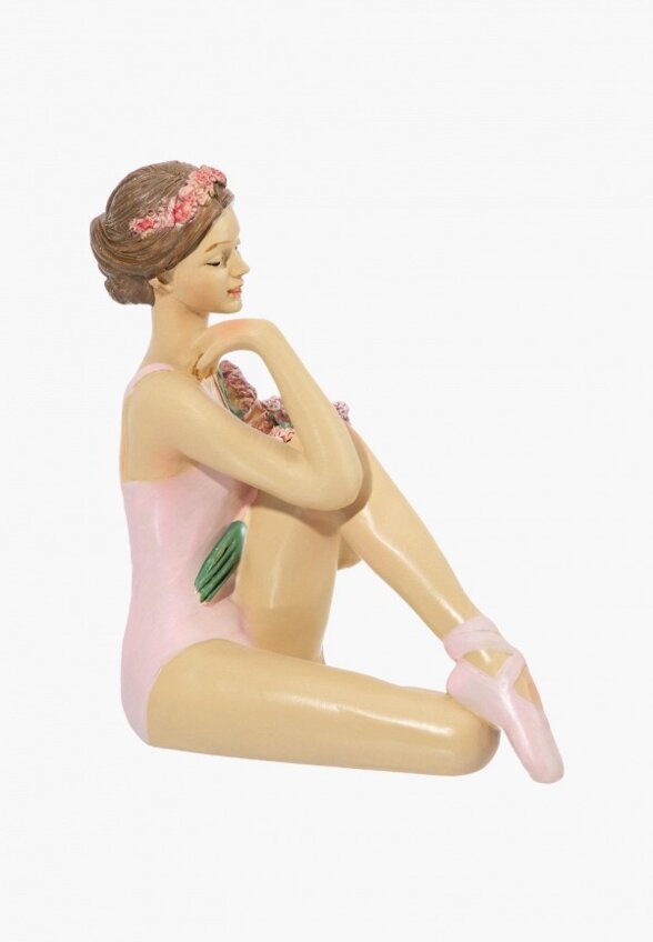 Фигурка декоративная Elan Gallery