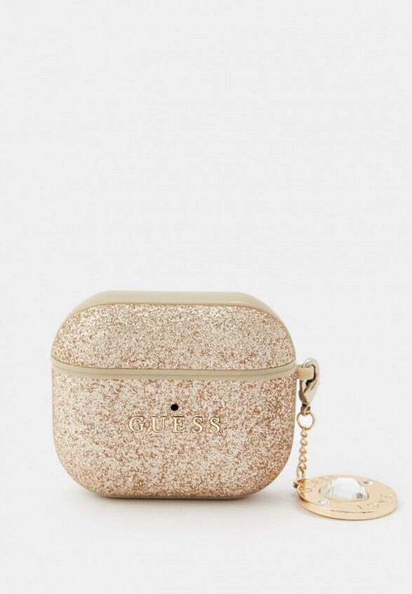 Чехол для наушников Guess
