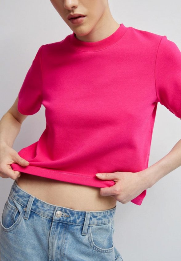 Футболка Vittoria Vicci