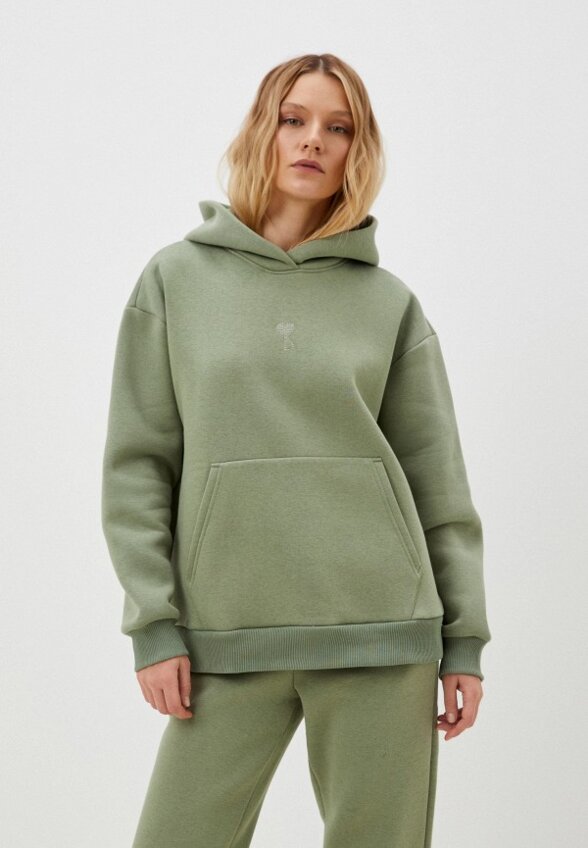 Костюм спортивный Dellione