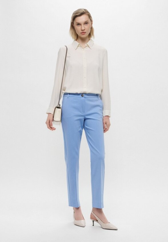 Блуза Emme Marella